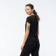 10. Women's T-shirt with short sleeves LADY BODINI