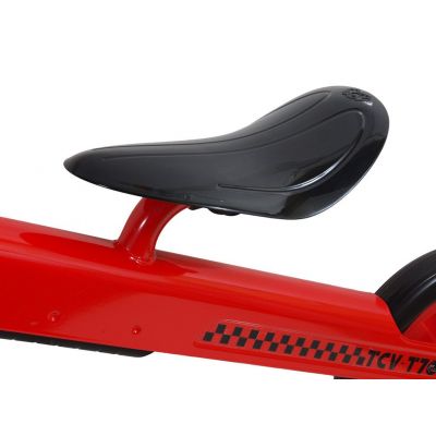 14. Balance bike TCV-T700 HS-TNK-000008331