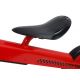 14. Balance bike TCV-T700 HS-TNK-000008331