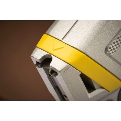 12. FATMAX CABLE STAPLER