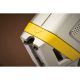 12. FATMAX CABLE STAPLER