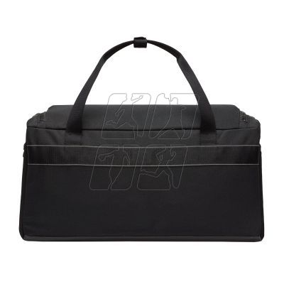 6. Nike Utility Power bag [size S] CK2795-010