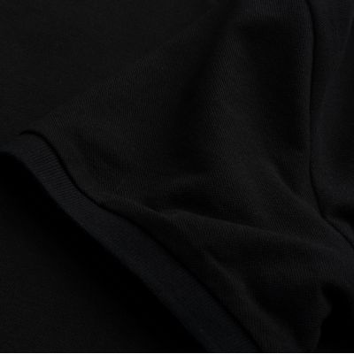 5. Men's MEEKO T-shirt