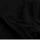5. Men's MEEKO T-shirt