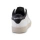 5. RMIA011C99LEA0030110- WHITE BLACK