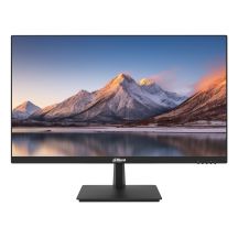LCD monitor 27" DHI-LM27-L200N DAHUA