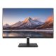 LCD monitor 27" DHI-LM27-L200N DAHUA