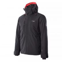 Elbrus Kaim Sympatex M jacket 92800439145