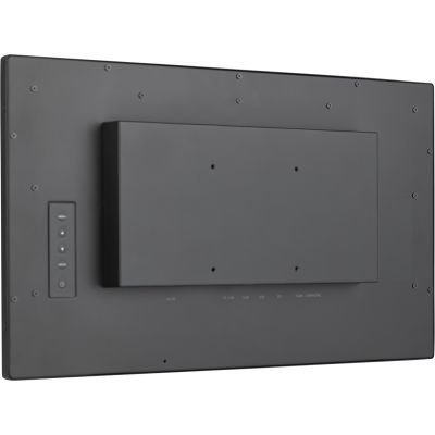 10. Iiyama TF2238MSC-B1 - Digital A-board - 55.9 cm (22") - LED - 1920 x 1080 pixels