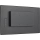 10. Iiyama TF2238MSC-B1 - Digital A-board - 55.9 cm (22") - LED - 1920 x 1080 pixels