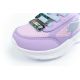 15. Skechers S Lights-Sola Glow Jr 303714L/TQLV shoes