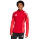 4. Adidas Tiro 25 Competition Training Top M JI6500 sweatshirt