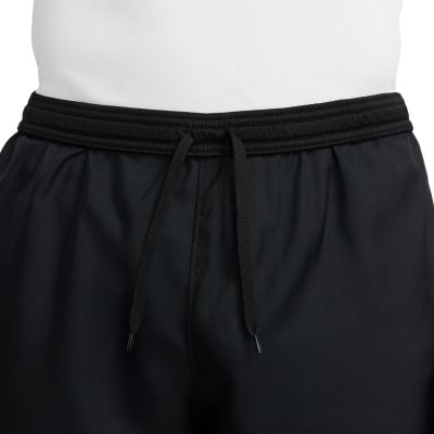12. Nike DF Shorts DH8111-010