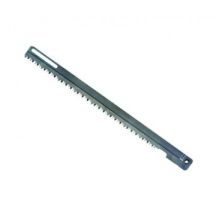 DeWALT DT2965-QZ jigsaw, fretsaw and circular saw blade