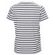 3. Helly Hansen Women's W SCORE GRAPHIC T-SHIRT 54592 003