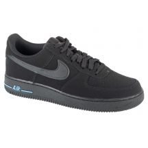 Nike Air Force 1 '07 M HV6223-001 shoes