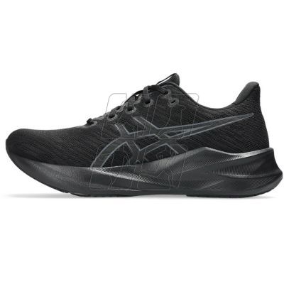 2. Asics VERSABLAST 41011B984 001 shoes