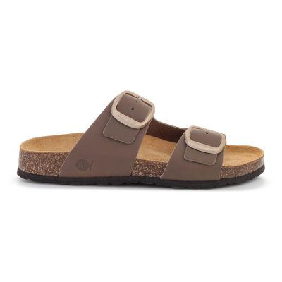 6. BIO BIO DAENA COUNTRY GIORGIO 261-780483-55