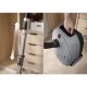 98. ELECTROLUX EB61A5UG vacuum cleaner