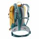 7. Deuter Trail 25 3440524-6323-Almond Deepsea