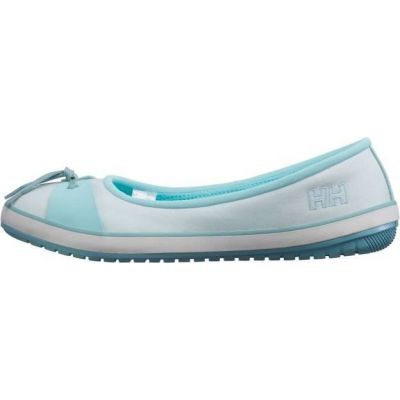 6. Helly Hansen W 109-15.243 Boots