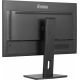 8. iiyama ProLite XUB2797QSNP-B1 monitor 27" 2560 x 1440 px Wide Quad HD LED Black