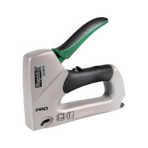Rapid 5001674 Aluminum Staple Gun