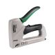 Rapid 5001674 Aluminum Staple Gun