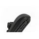 8. CMP M 3Q90647 U901 flip flops