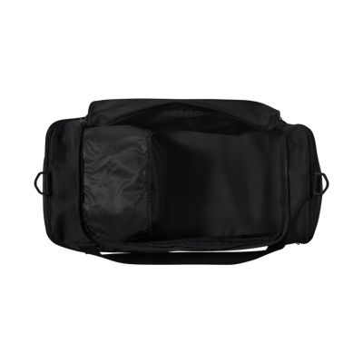 5. Nike Academy Team HDCS M Bag Black IO0923 010