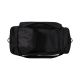 5. Nike Academy Team HDCS M Bag Black IO0923 010