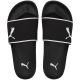 7. Puma Leadcat 2.0 Flip-Flops 384140 01