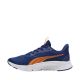 5. Puma FlexFocus Lite Modern kids' shoes blue 401517 25