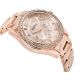 3. FOSSIL Riley ES2811 Ladies' Watch + BOX