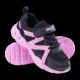 4. TIDOT JRG Children's Sneakers