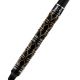 10. Harrows Taipan 90% Softip darts HS-TNK-000016031