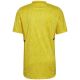 9. adidas Condivo 22 Goalkeeper Jersey Short Sleeve M HF0138