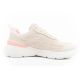 13. Skechers Air Dynamight 2.0 W 150370/NTPK shoes