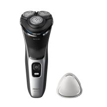 PHILIPS series 3000 S3143/00 shaver