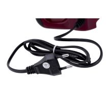 RUSSELL HOBBS MIXER 24670-56