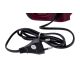 RUSSELL HOBBS MIXER 24670-56