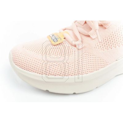 6. Skechers Bobs B Love-True Delight Slip-Ins W 117617/LTPK