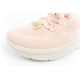 6. Skechers Bobs B Love-True Delight Slip-Ins W 117617/LTPK