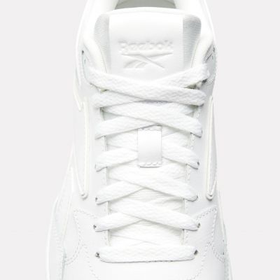 8. Reebok ATR Chill Comfort Footbed M 100200461 shoes