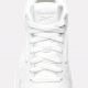 8. Reebok ATR Chill Comfort Footbed M 100200461 shoes