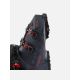 10. LANGE Shadow 130 MV Gw Ski Boots (Shadow-Blue)