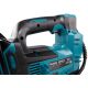 21. Makita MP001GZ compressor 24 l/min Battery