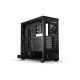 6. BE QUIET HOUSING! SHADOW BASE 800 FX BLACK