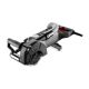 6. Graphite 59G371 wall chaser 15 cm 8000 RPM 2400 W