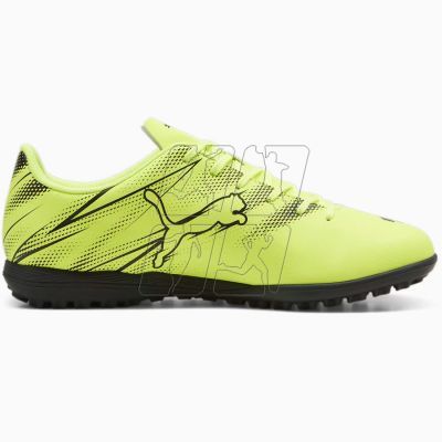 3. Puma Attacanto TT M 107478 07 shoes